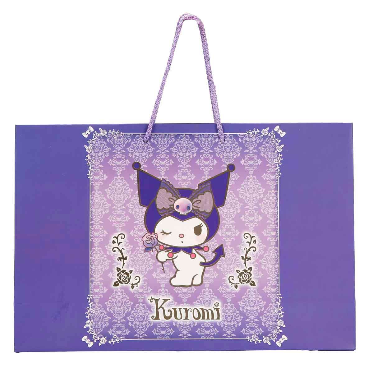 undefined - 39b61_Kuromi_Hediye_Cantasi.jpg