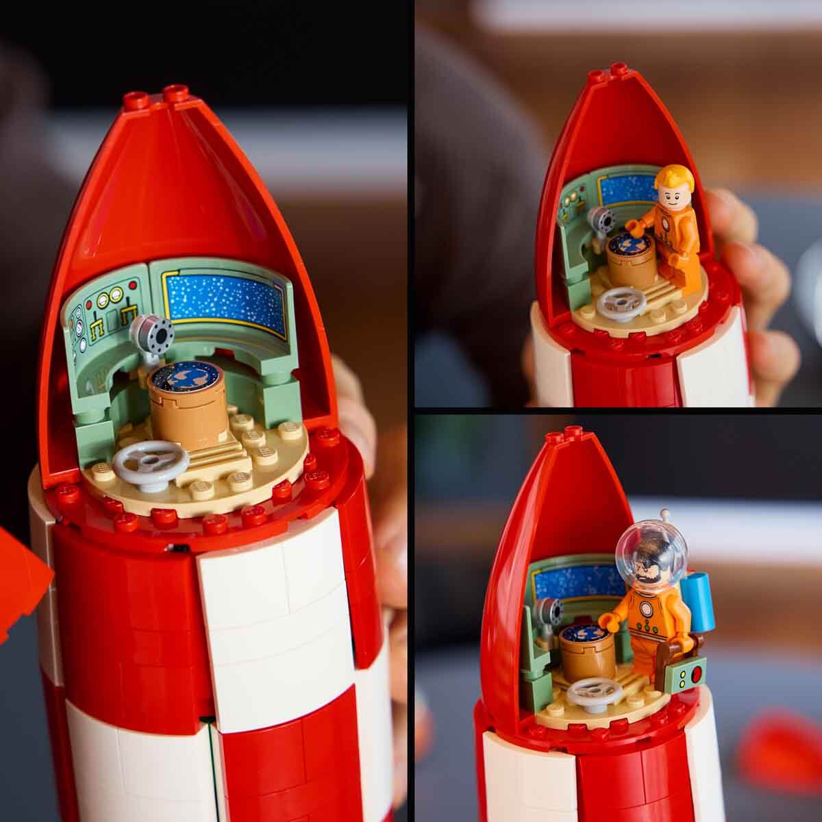 undefined - 39b6b_LEGO_Ideas_Tintin_Ay_Roketi_21367.jpg