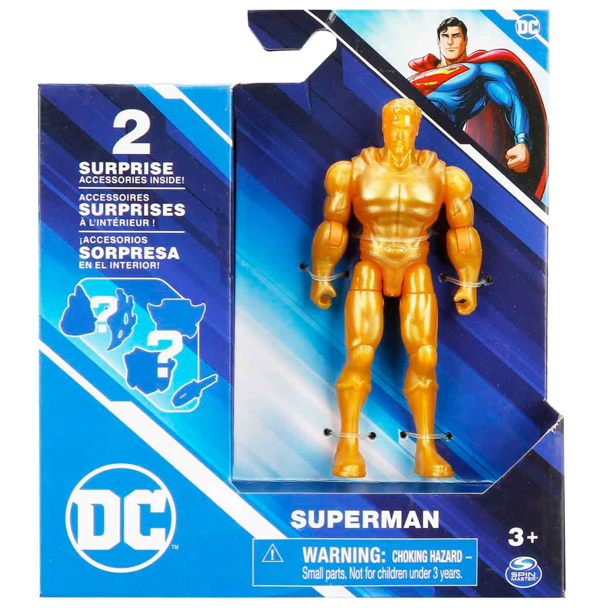 undefined - 39b72_DC_Comics_Aksiyon_Figurleri_10_cm.jpg