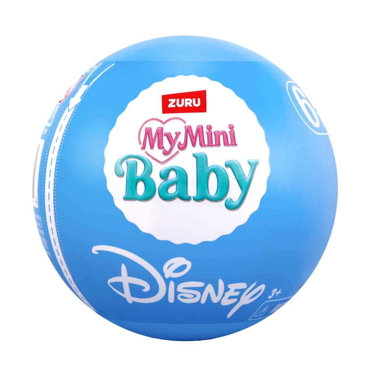 undefined - 39b8b_Mini_Baby_Disney_Surpriz_Paket_MNB23000.jpg