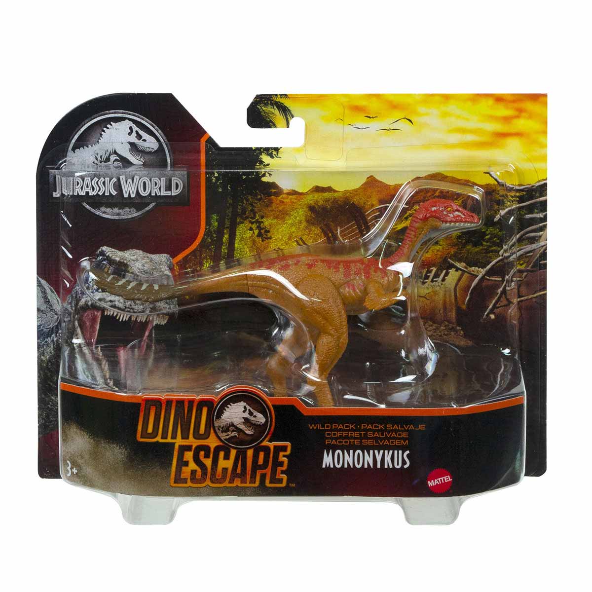 undefined - 39b99_Jurassic_World_Dinozor_Figurleri_GWC93.jpg