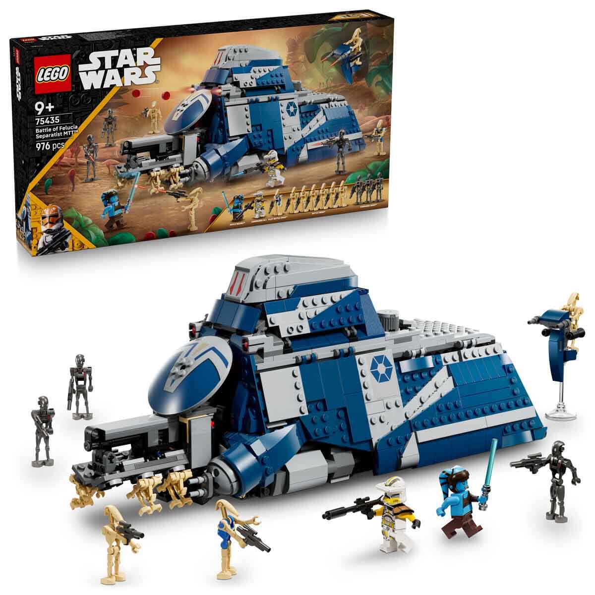 undefined - 39ba0_LEGO_Star_Wars_Klon_Savaslari_Felucia_Savasi_Ayril.jpg