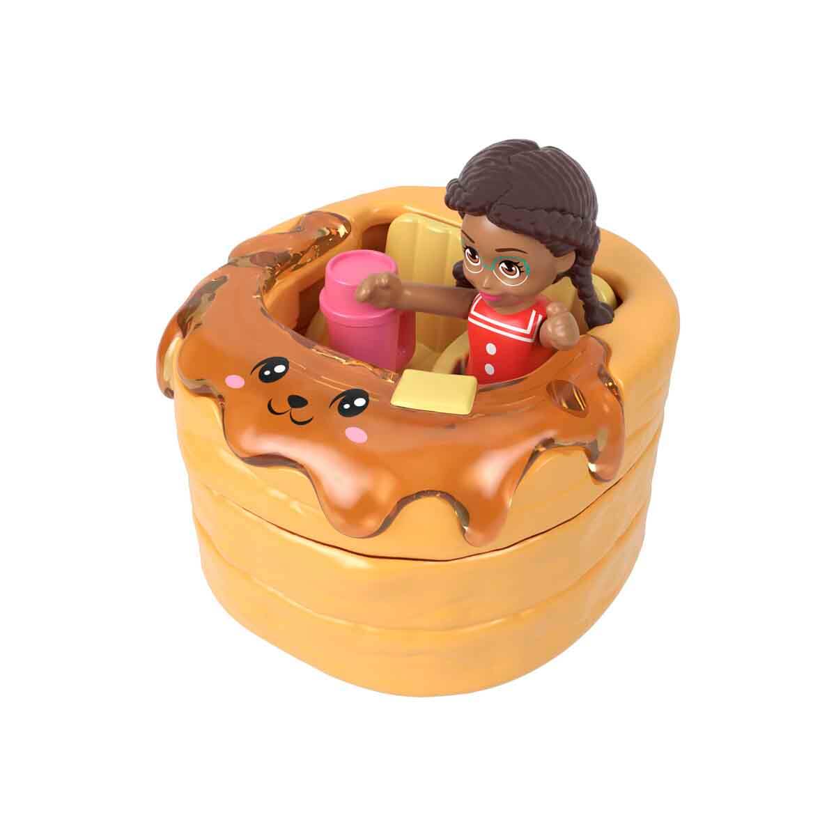 undefined - 39bb1_Polly_Pocket_Mini_Kompakt_Oyun_Seti_Surpriz_Paket_.jpg