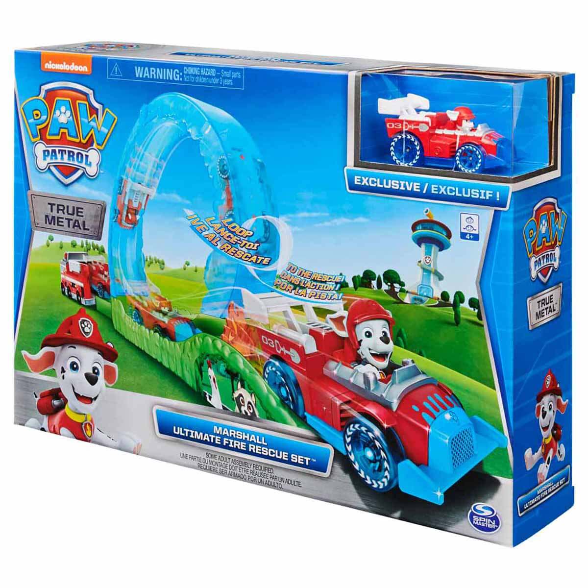 undefined - 39be8_Paw_Patrol_Ultimate_Itfaiye_Seti.jpg