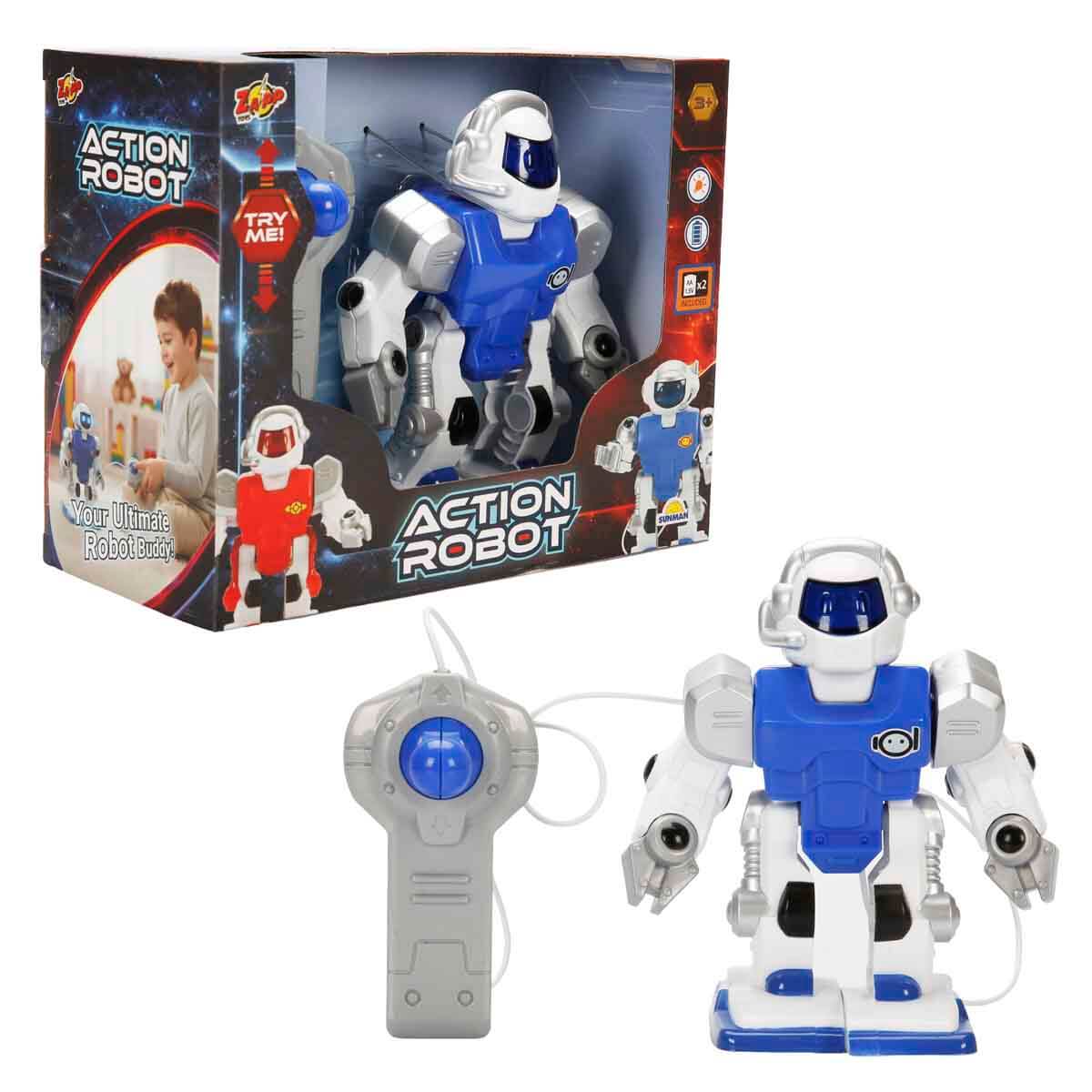 undefined - 39be9_Zapp_Toys_Mini_Action_Kablo_Kumandali_Robot.jpg