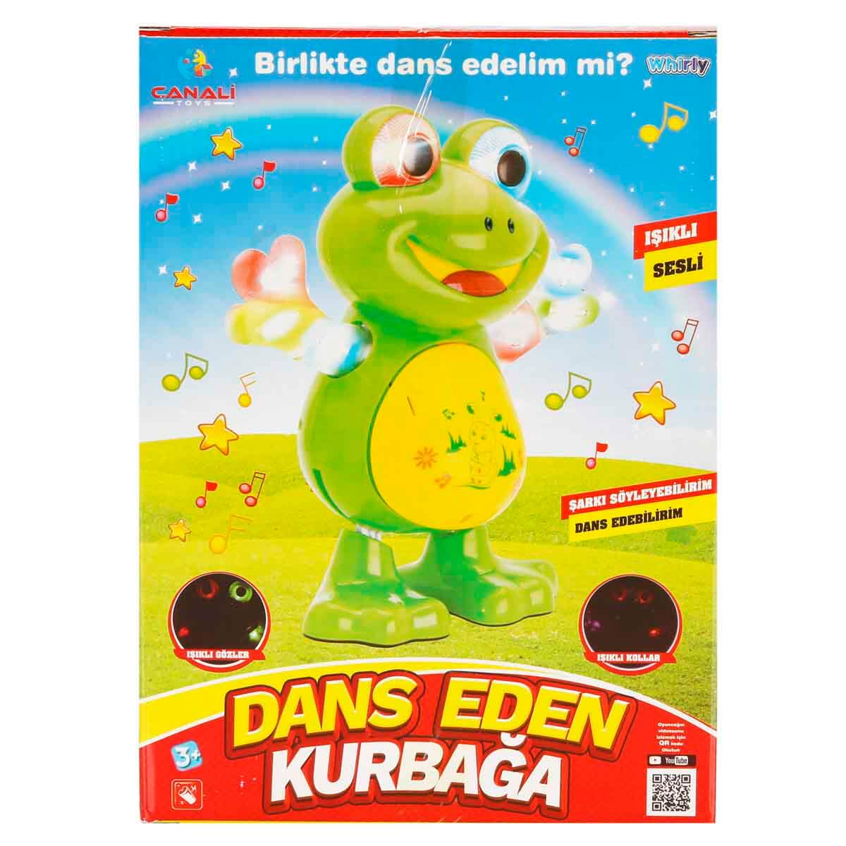 undefined - 39bef_Sesli_ve_Isikli_Dans_Eden_Kurbaga_.jpg
