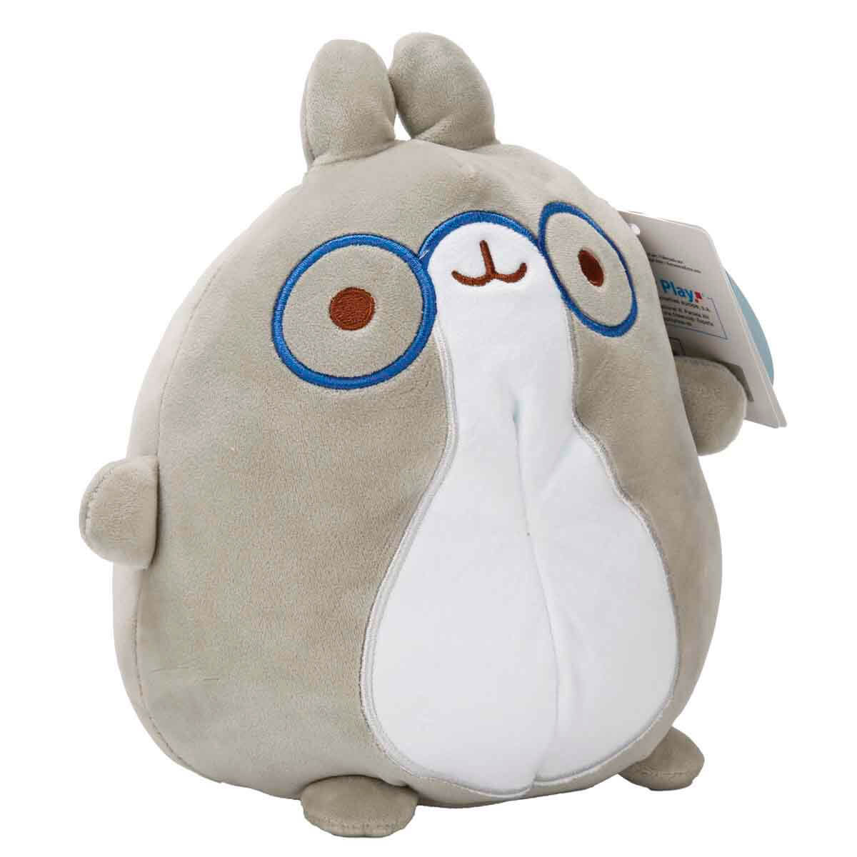 undefined - 39bfe_Molang_Pelus_23_cm_760024981.jpg