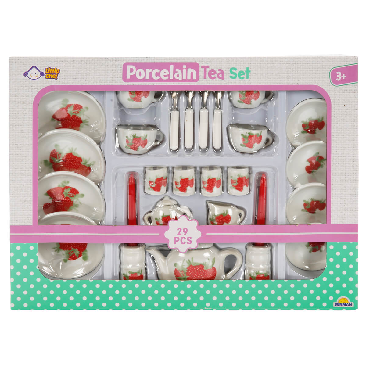 undefined - 39bfe_Porselen_Cay_Takimi.jpg