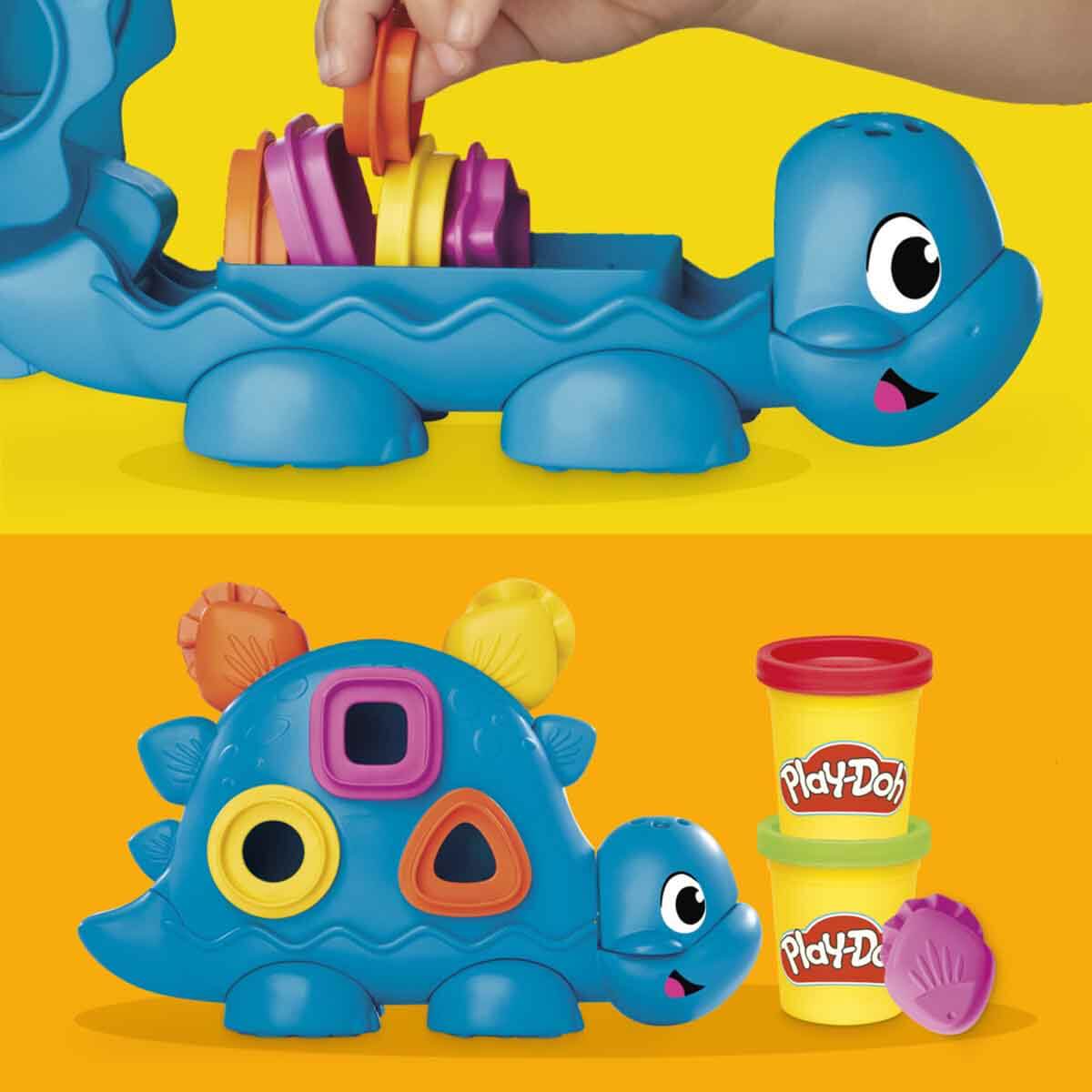 undefined - 39bff_Play_Doh_Starters_Sekiller_ve_Renkler_Dino_Oyun_Se.jpg
