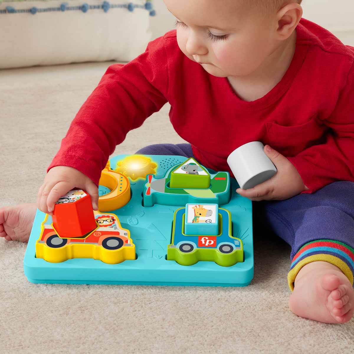undefined - 39c19_Fisher_Price_Sesli_ve_Isikli_Arabalar_Puzzle_HRP31.jpg