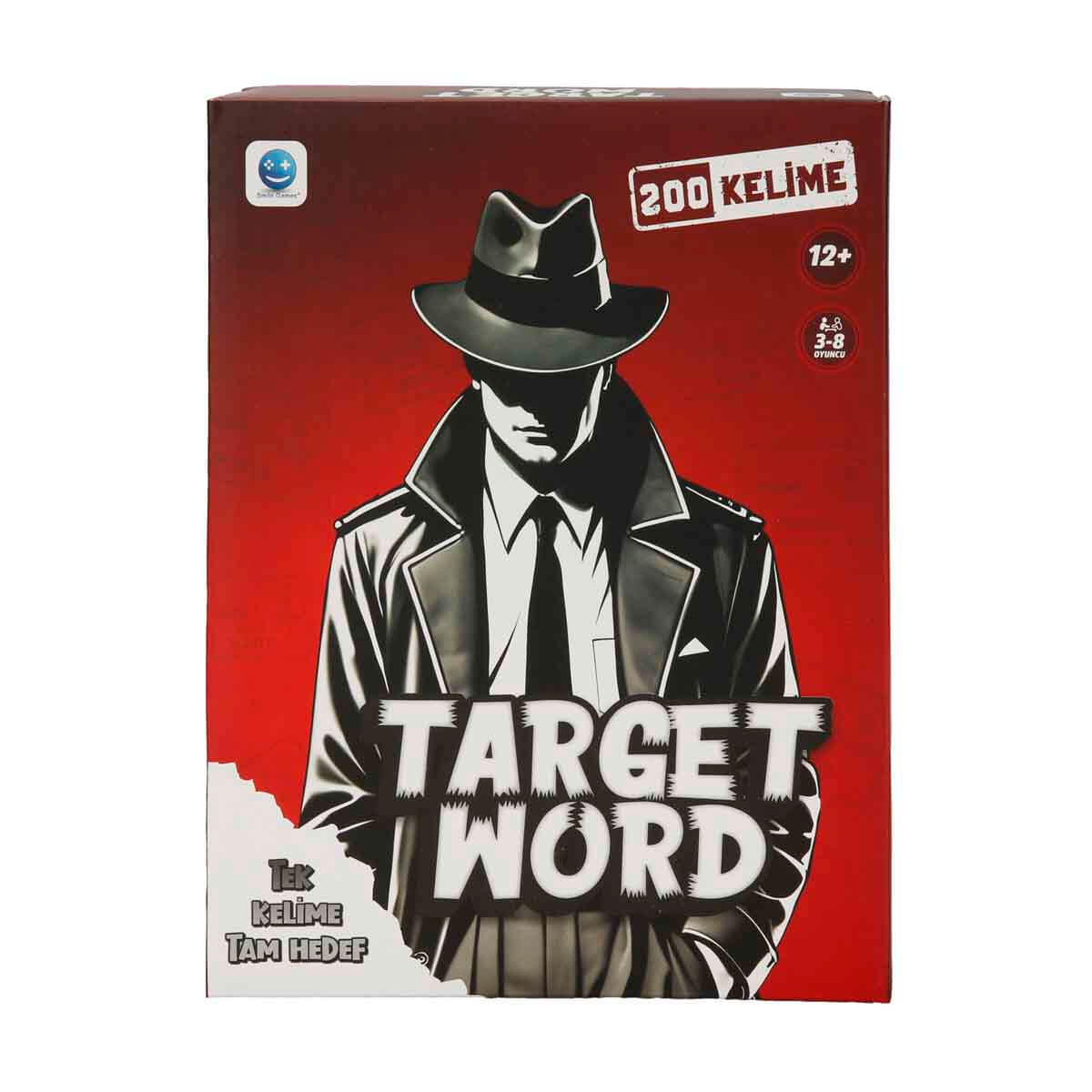 undefined - 39c44_Smile_Games_Target_Word_Kutu_Oyunu.jpg