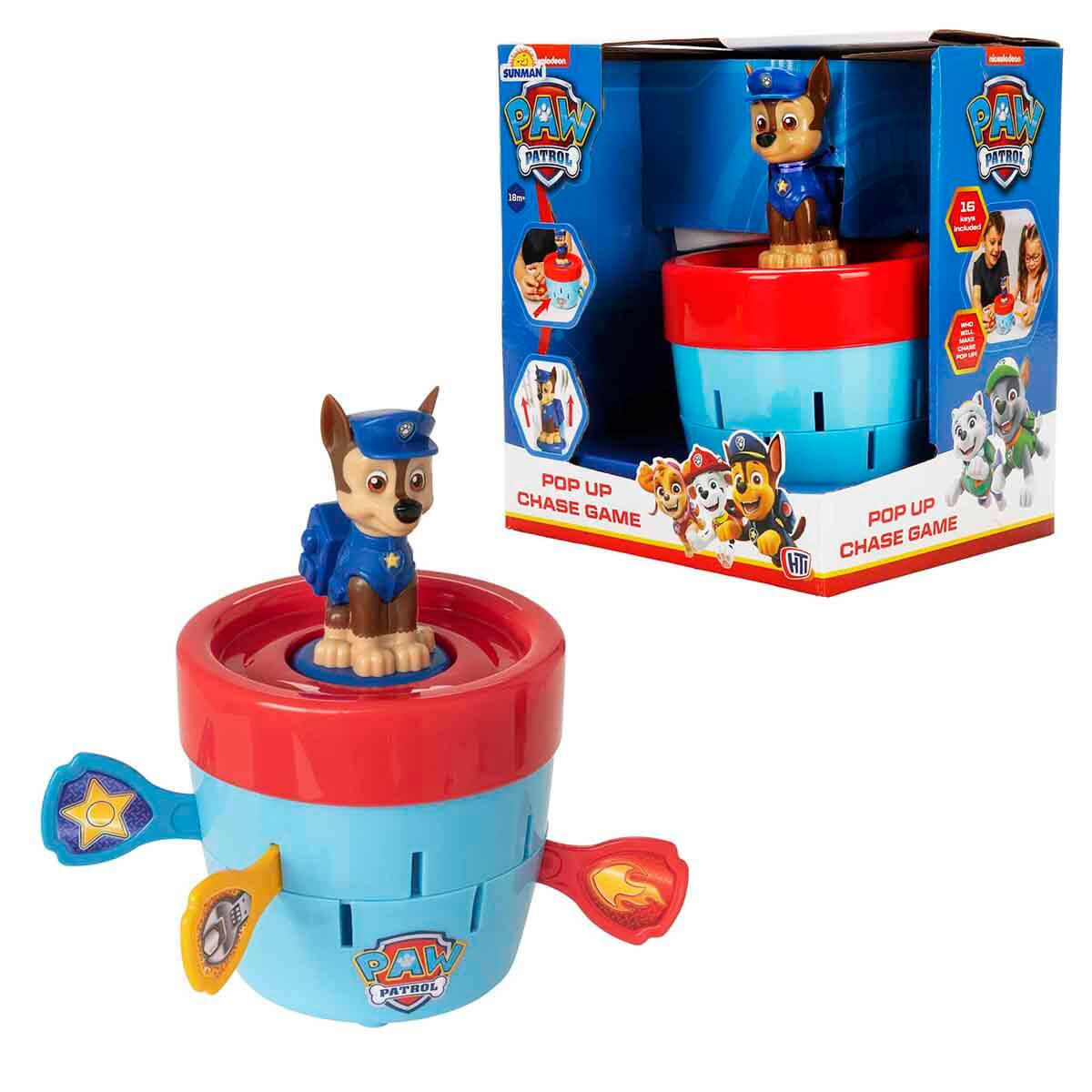 undefined - 39c48_PAW_Patrol_Pop_Up_Chase_Oyunu.jpg