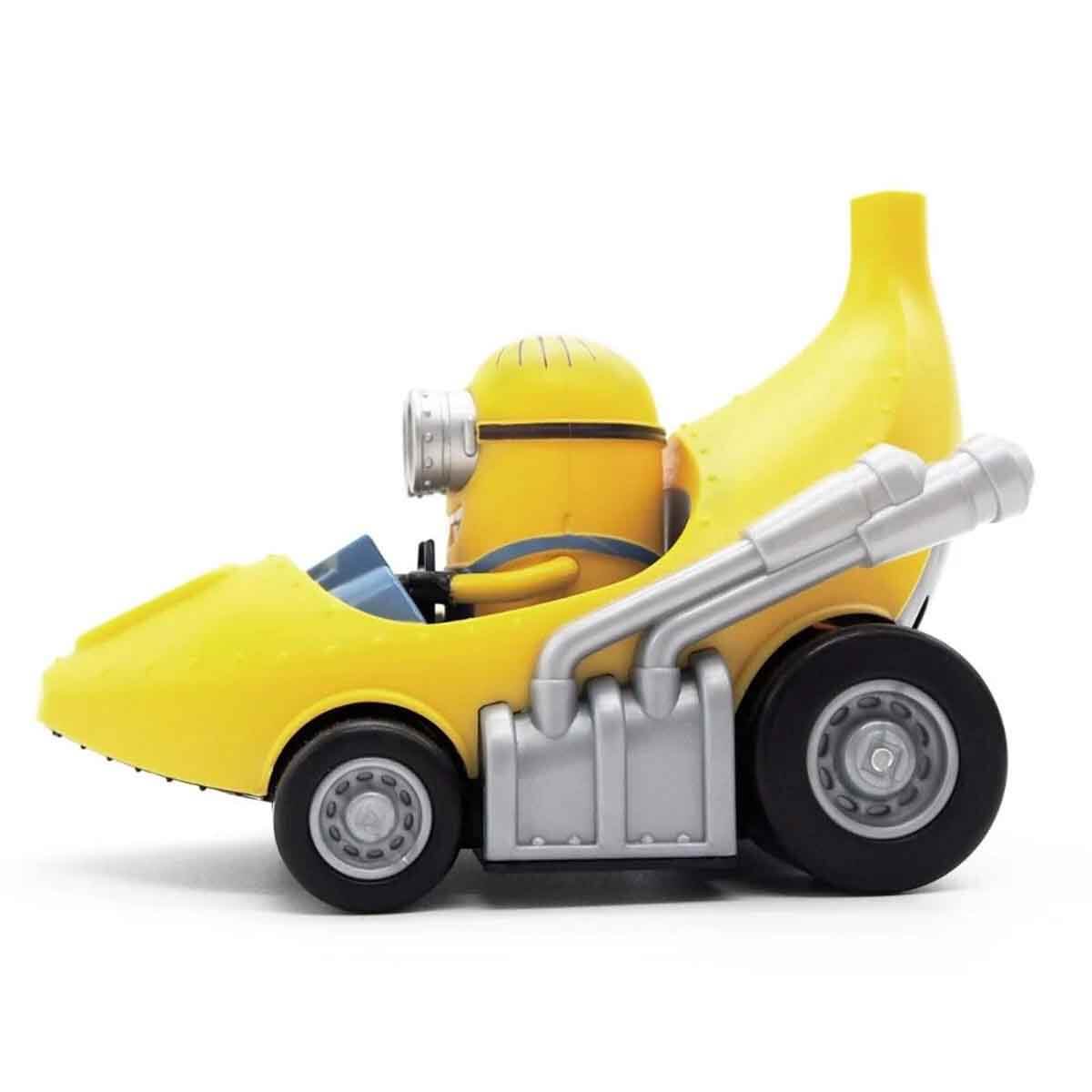 undefined - 39c4b_Minions_Dave_ve_Muz_Arabasi.jpg