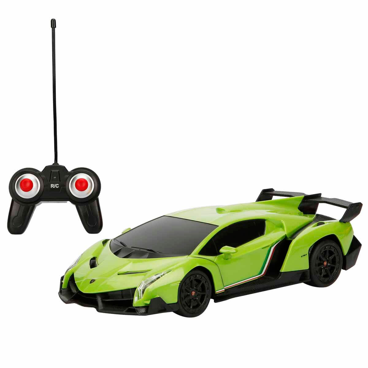 undefined - 39c5a_124_Lamborghini_Veneno_Isikli_Uzaktan_Kumandali_Ar.jpg