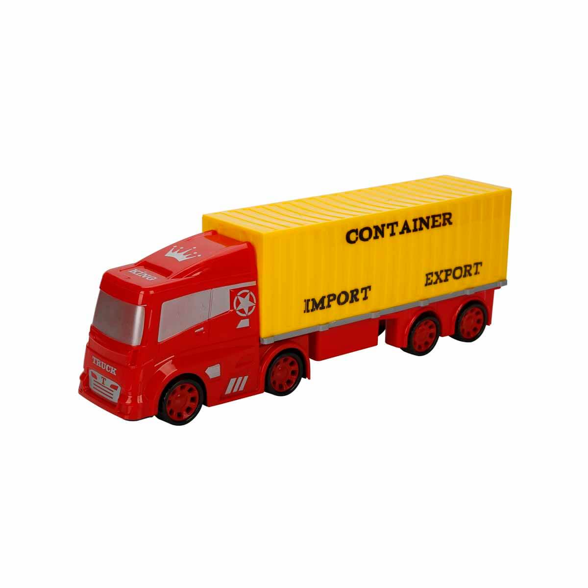undefined - 39c6a_Container_Truck_40_cm.jpg