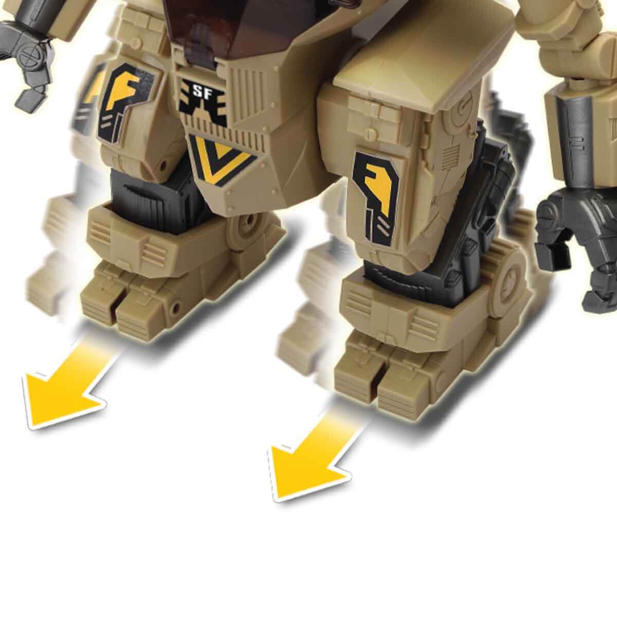 undefined - 39c72_Soldier_Force_Exobot_Savas_Mekanizmasi_Seti.jpg