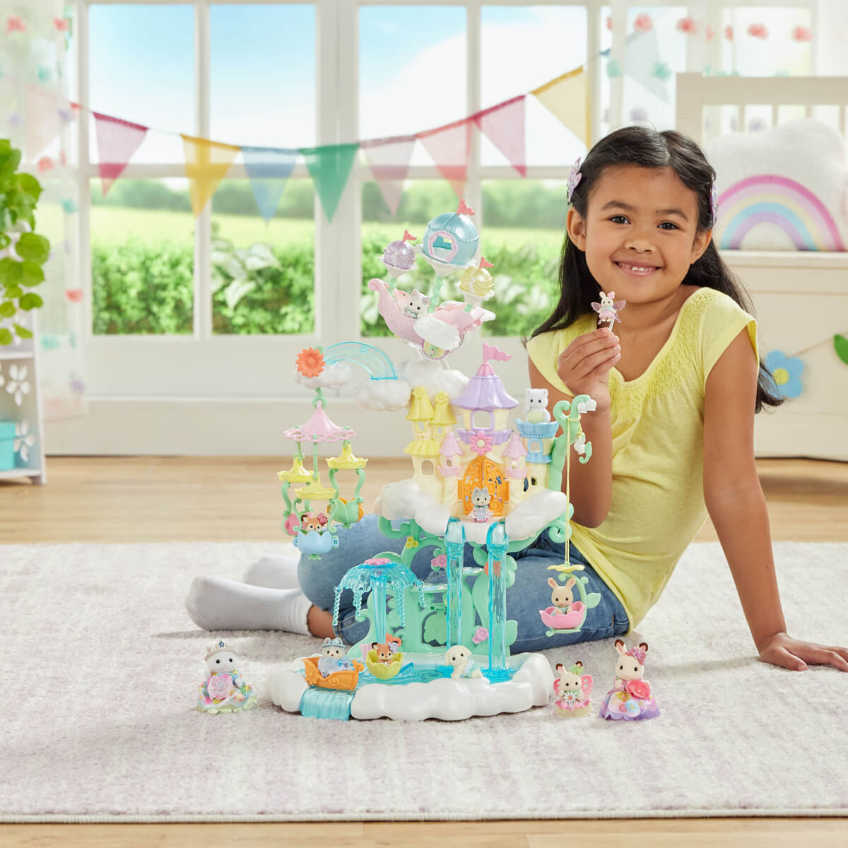 undefined - 39c8b_Sylvanian_Families_Gokyuzu_Peri_Satosu.jpg