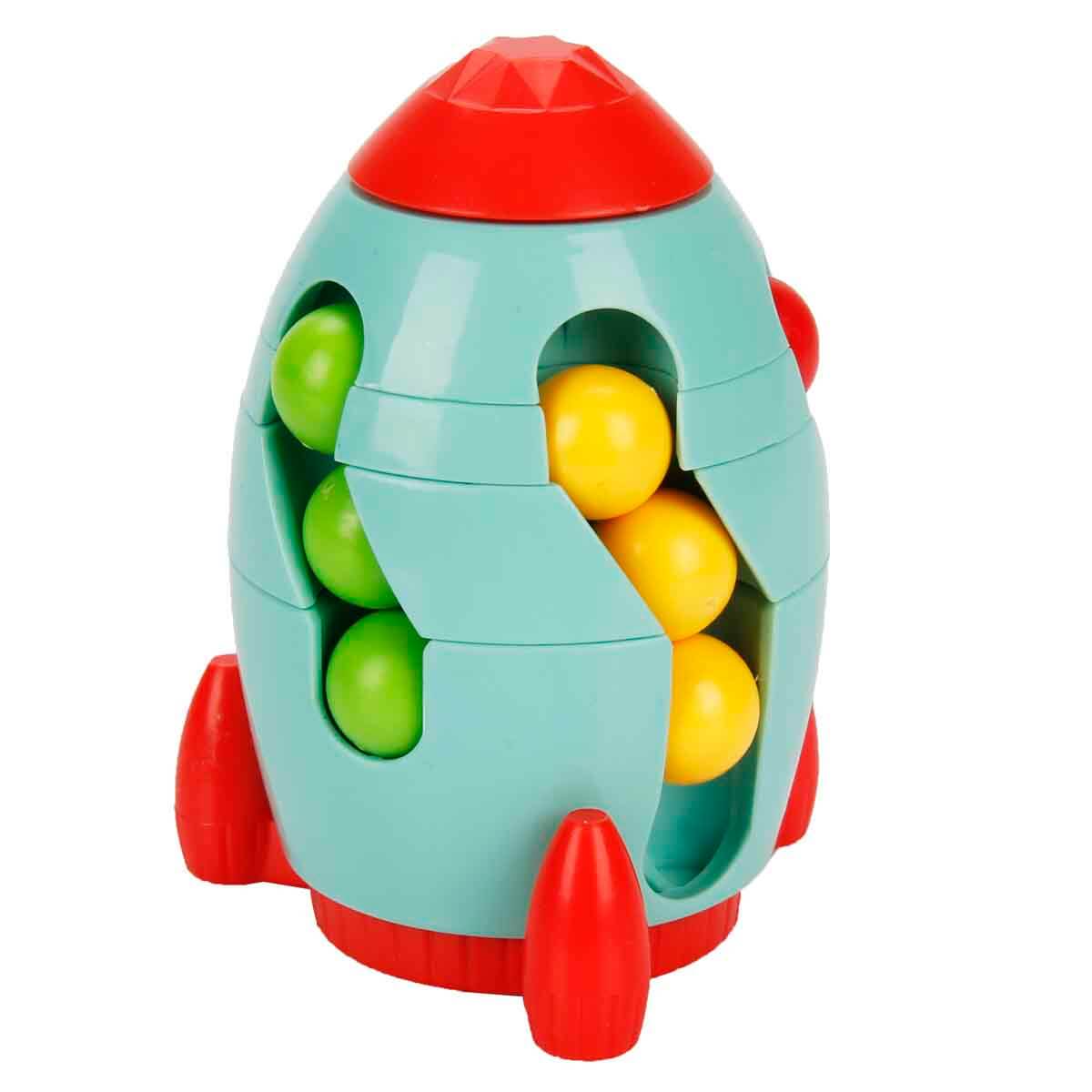 undefined - 39c8f_Rocket_Puzzle_Kup.jpg