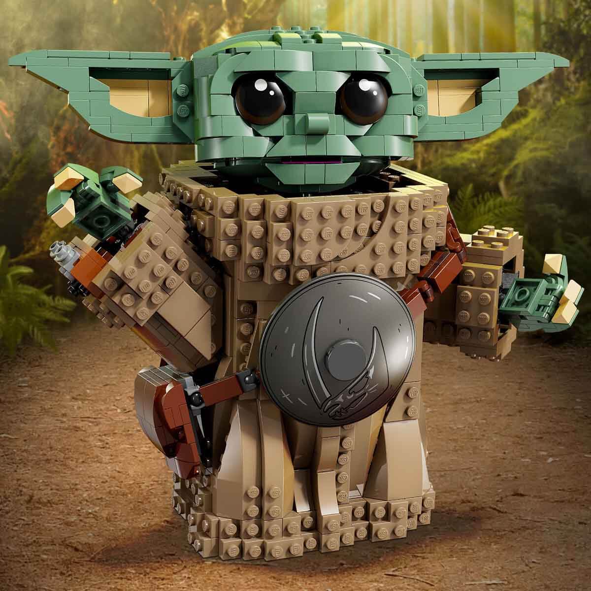 undefined - 39c9d_LEGO_Star_Wars_Grogu_Mandalorlu_Cirak_75446.jpg