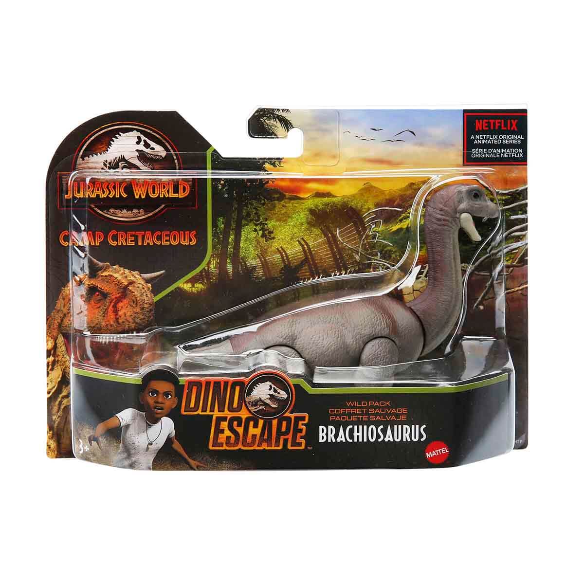 undefined - 39cc9_Jurassic_World_Dinozor_Figurleri_GWC93.jpg