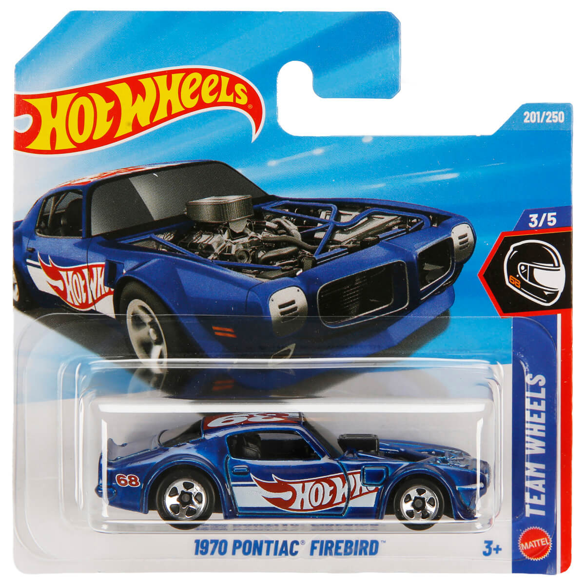 undefined - 39cde_Hot_Wheels_Tekli_Arabalar_.jpg