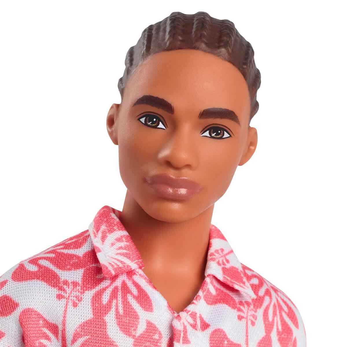 undefined - 39d00_Barbie_Yakisikli_Erkek_Modeller.jpg