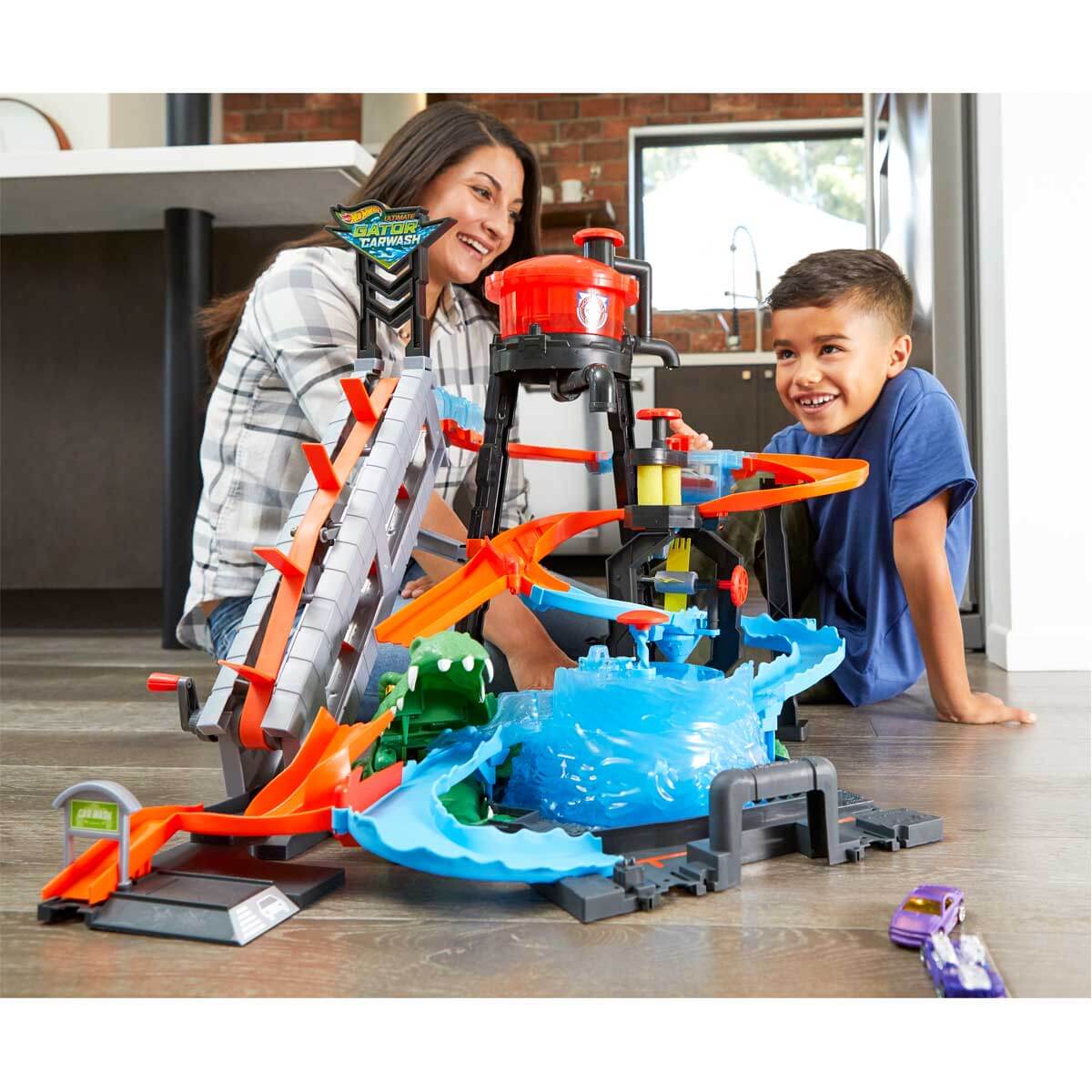 undefined - 39d21_Hot_Wheels_Renk_Degistiren_Arabalar_Timsah_Oyun_Se.jpg