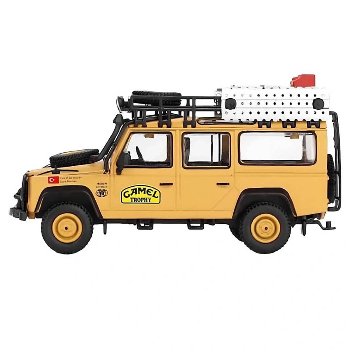 undefined - 39d2b_1:64_Mini_GT_Land_Rover_Defender_110_1989_Camel_Tr.jpg