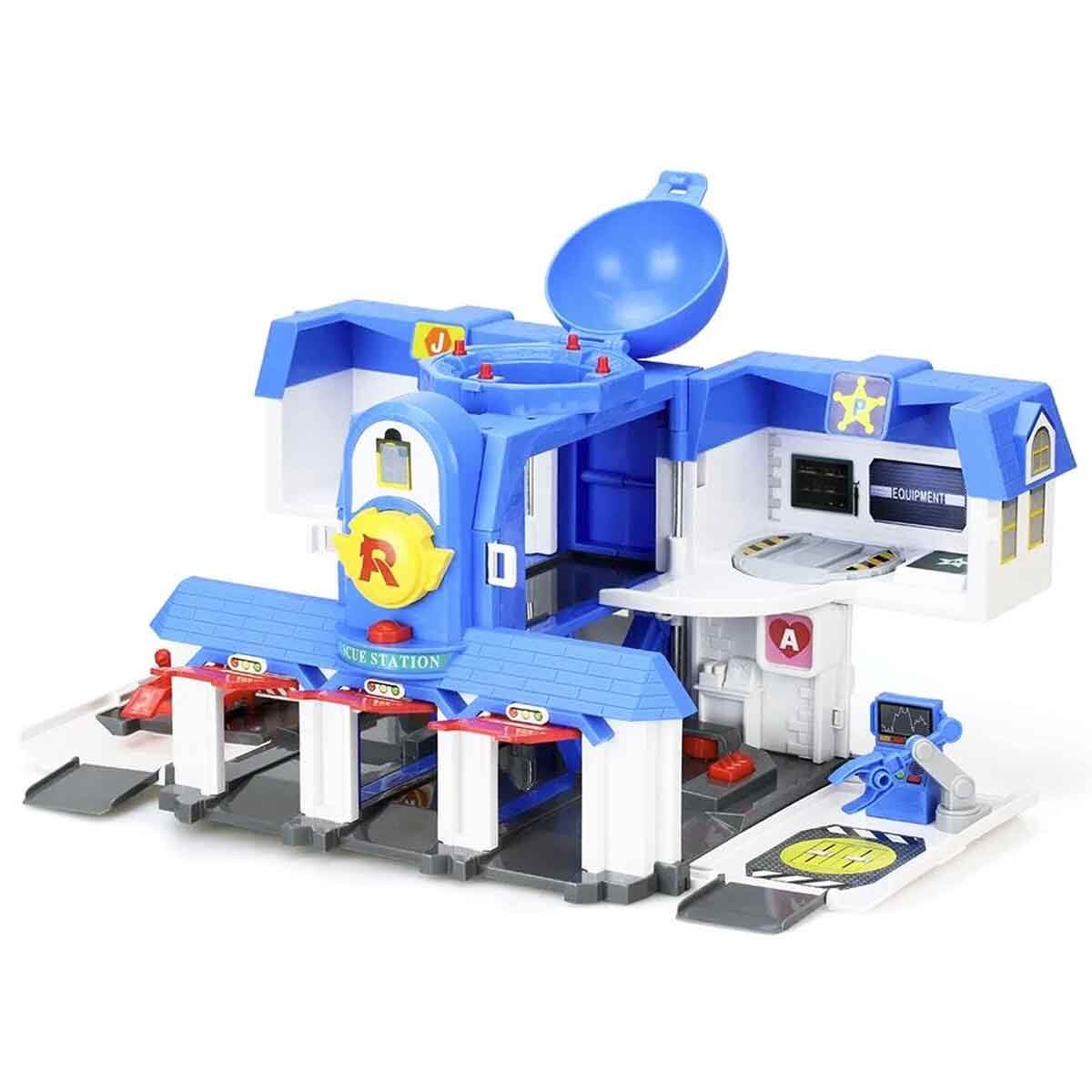 undefined - 39d30_Robocar_Poli_Ana_Merkez_Oyun_Seti.jpg