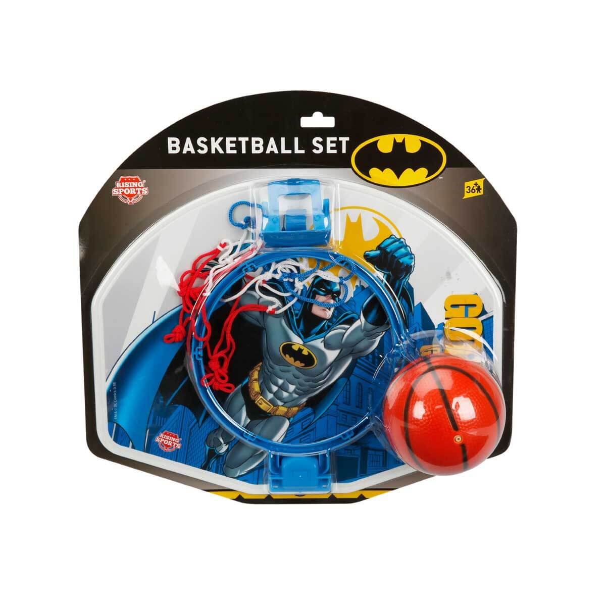 undefined - 39d37_Batman_Orta_Basket_Potasi.jpg