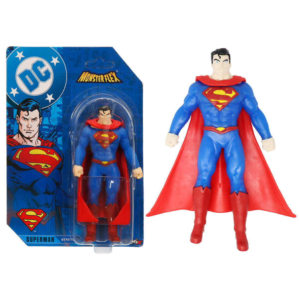 undefined - 39d5d_Monster_Flex_DC_Justice_League_Super_Stretch_Figur.jpg