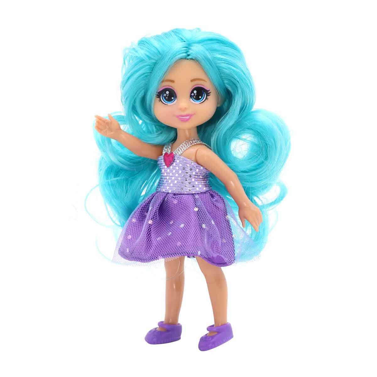 undefined - 39d7b_Dreameez_Fantasy_10lu_Bebek_Seti.jpg