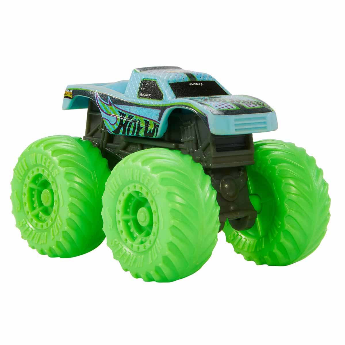 undefined - 39d80_Hot_Wheels_Monster_Trucks_Renk_Degistiren_Arabalar.jpg