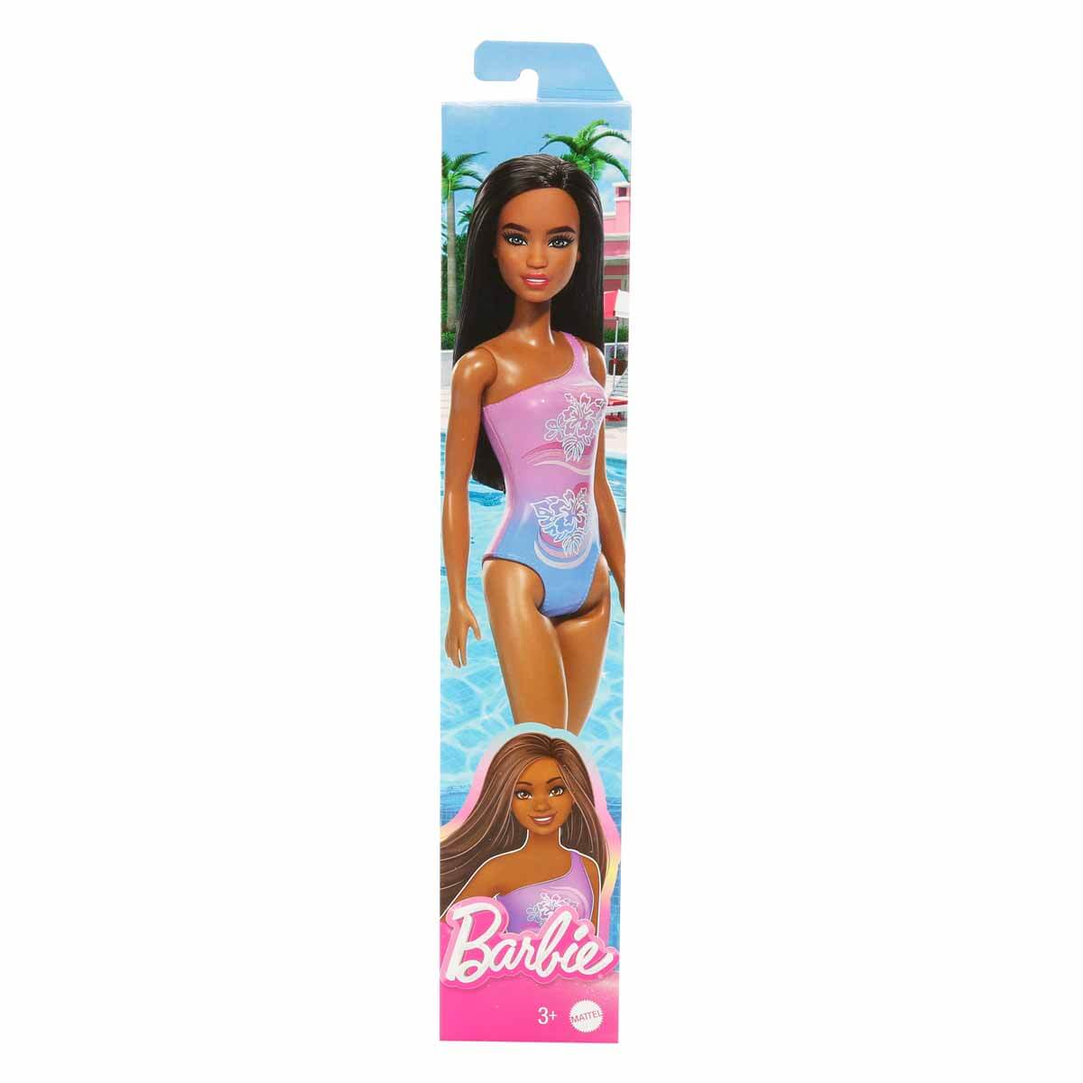 undefined - 39d85_Barbie_Plajda_Bebekleri_DWJ99.jpg