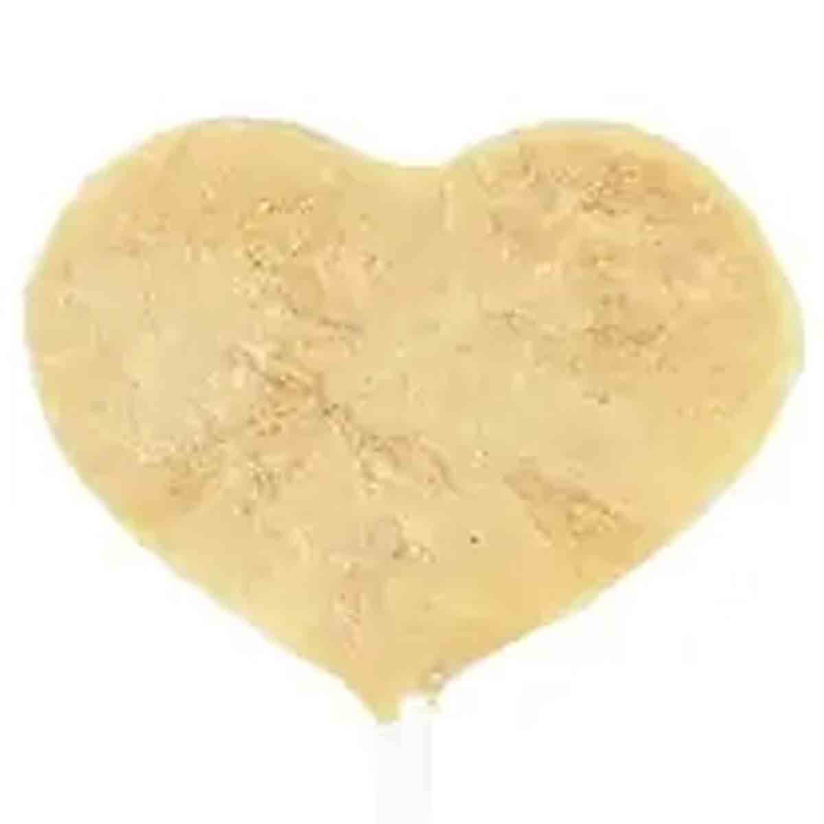 undefined - 39d85_M_Pets_Lolliheart_Balkabakli_Kedi_Odulu.jpg