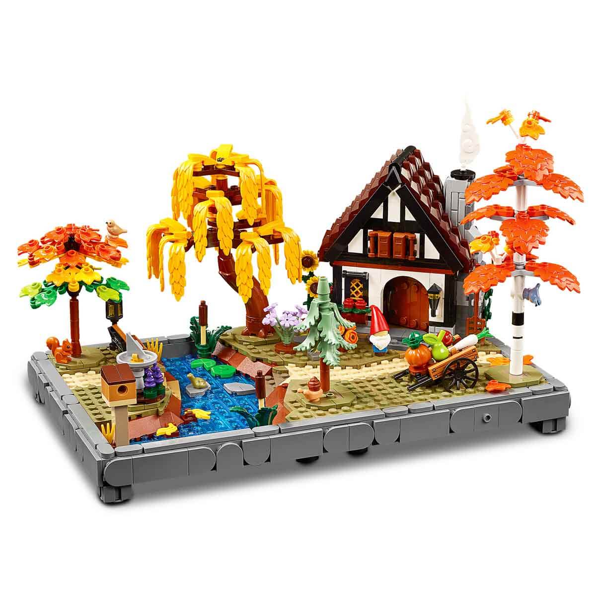undefined - 39d88_LEGO_Icons_Sonbahar_Bag_Evi_Bahcesi_11372_.jpg