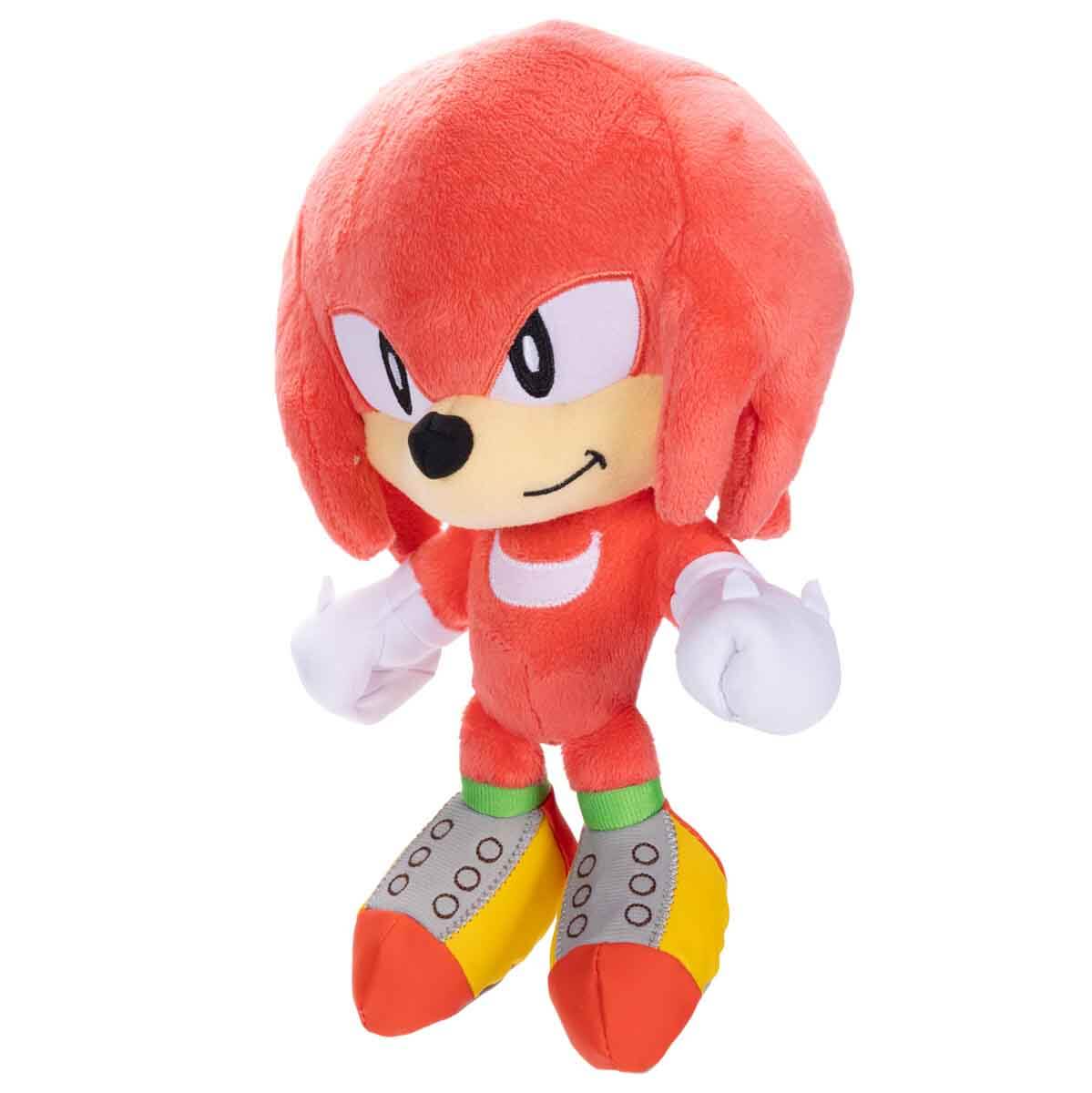 undefined - 39da4_Sonic_Pelus_S11_18_cm.jpg