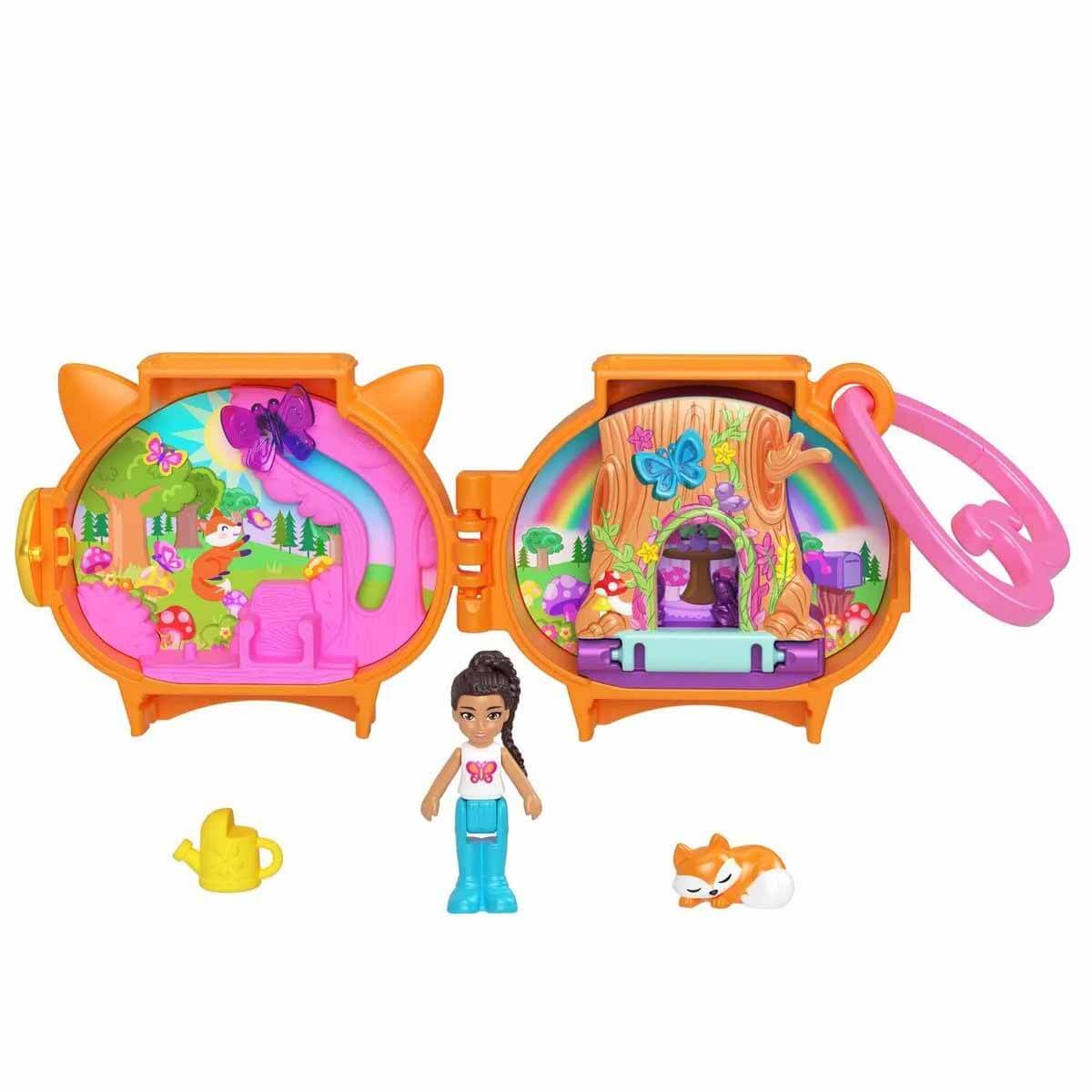 undefined - 39daa_Polly_Pocket_Sevimli_Hayvanlar_Kompakt_Oyun_Seti_G.jpg
