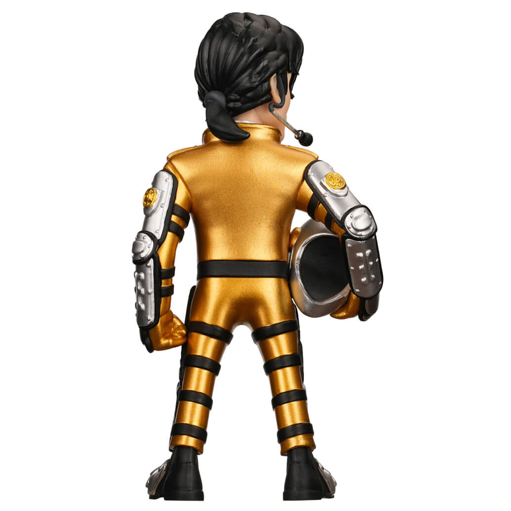undefined - 39e1a_Minix_Micheal_Jackson_HiStory_Tour_Figuru_MNXQ0000.jpg