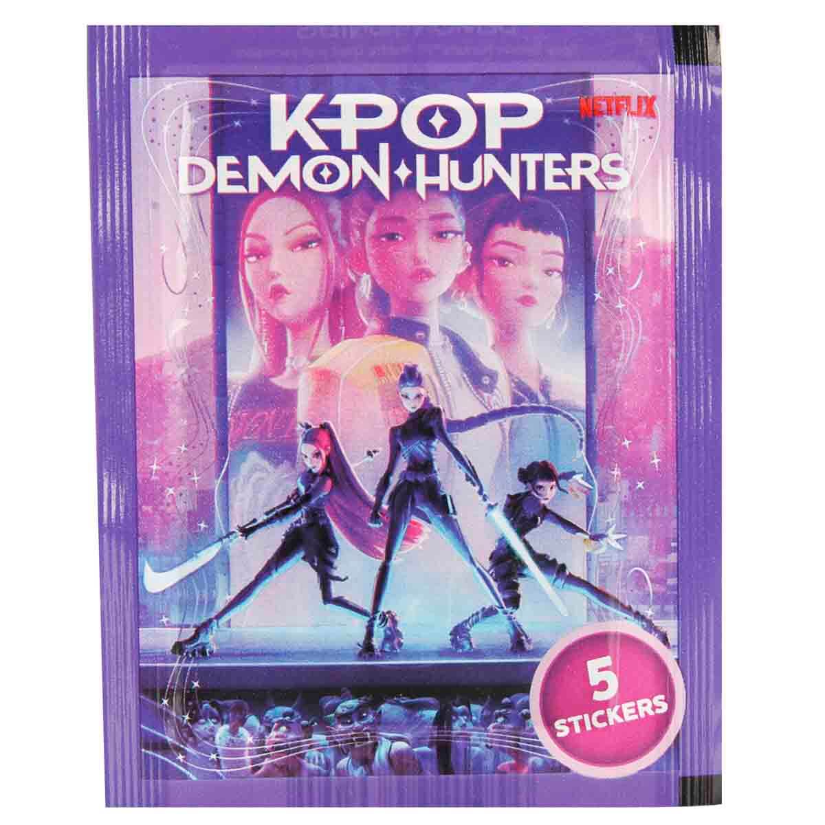 undefined - 39e1e_K_Pop_Demon_Hunters_Sticker_Paketi_5___li.jpg