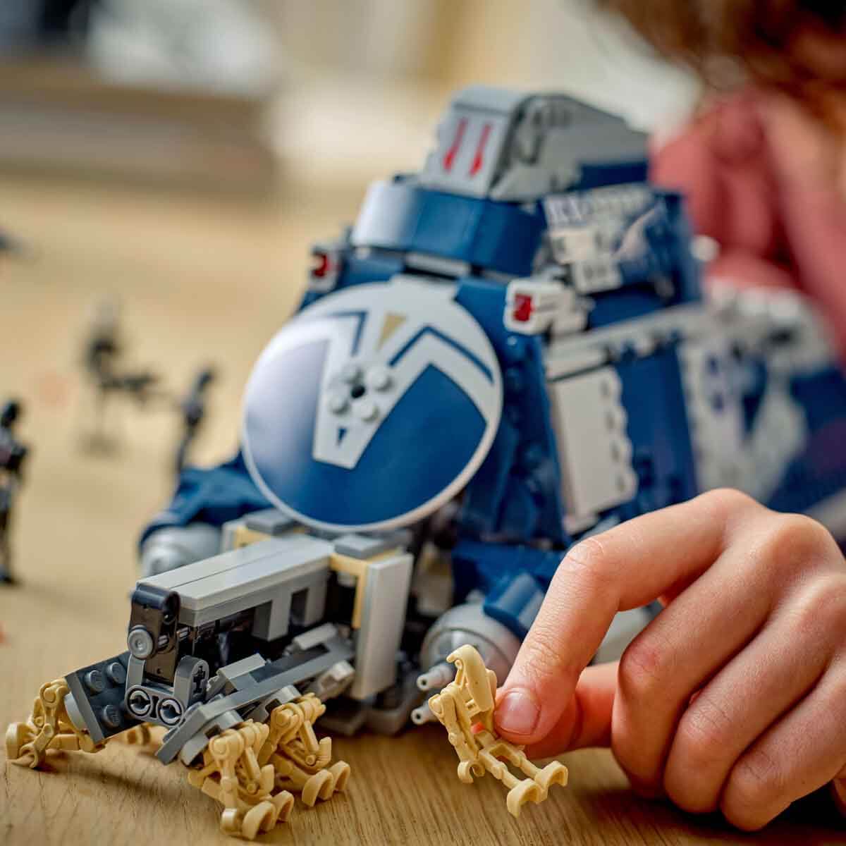 undefined - 39e34_LEGO_Star_Wars_Klon_Savaslari_Felucia_Savasi_Ayril.jpg