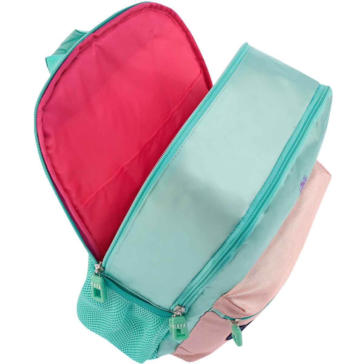 undefined - 39e7b_US_Polo_Yesil_Pembe_Okul_Cantasi_PLCAN24267.jpg