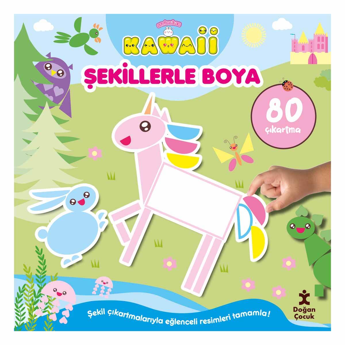 undefined - 39e81_Sevimliler_Kawaii_Sekillerle_Boya.jpg