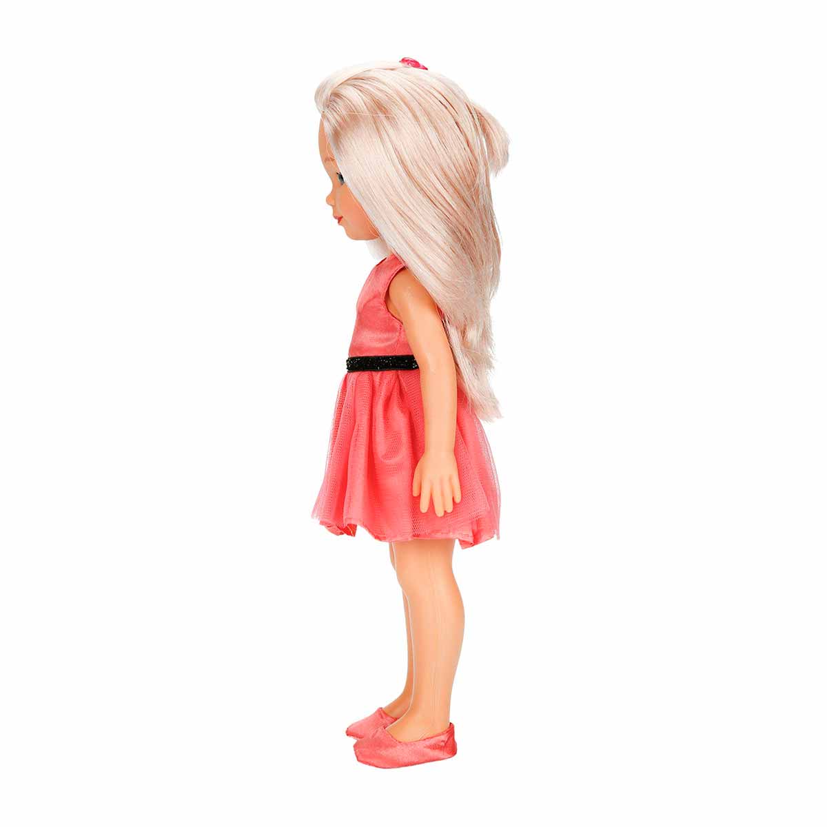 undefined - 39e94_Mina_Party_Bebek_35_cm.jpg