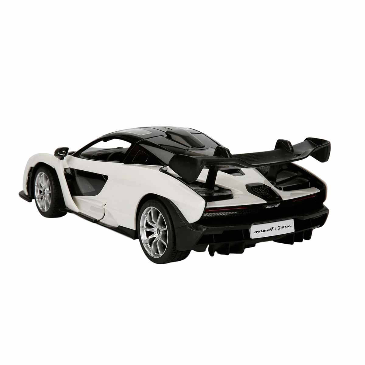 undefined - 39eac_1:14_Mclaren_Senna_Isikli_Uzaktan_Kumandali_Araba_.jpg