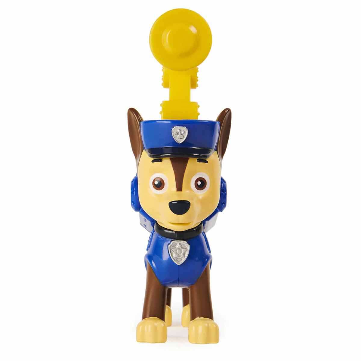 undefined - 39eac_Paw_Patrol_Rozetli_Kahramanlar.jpg