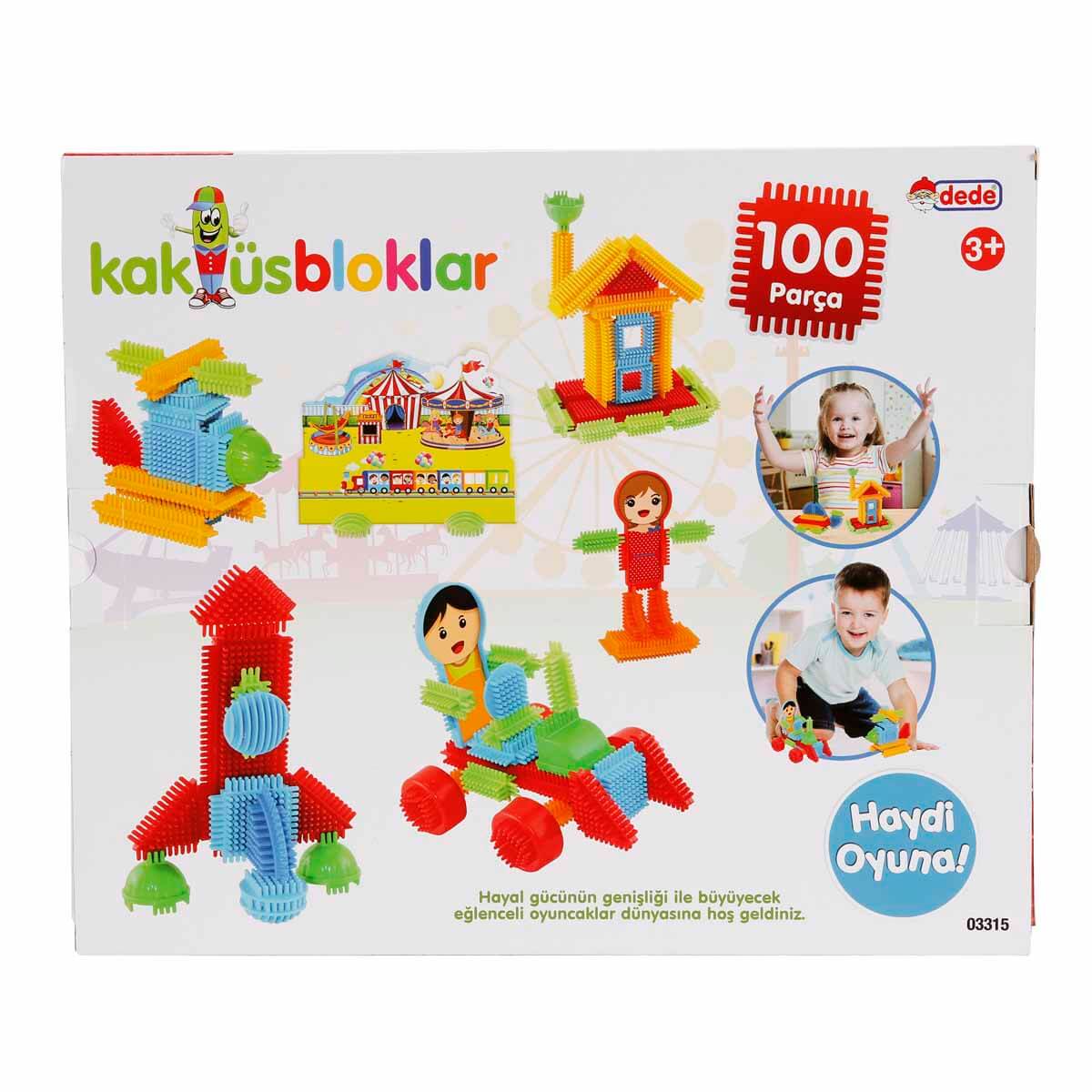 undefined - 39ebc_Kaktus_Bloklar_100_Parca.jpg