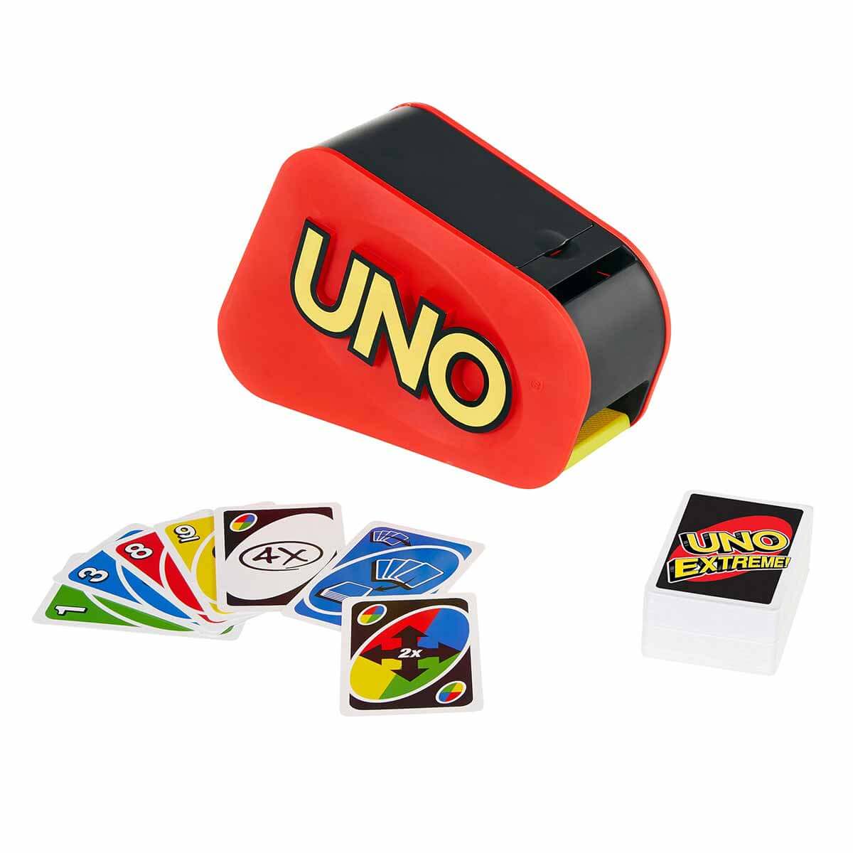 undefined - 39ebd_Uno_Kartlar_Extreme.jpg