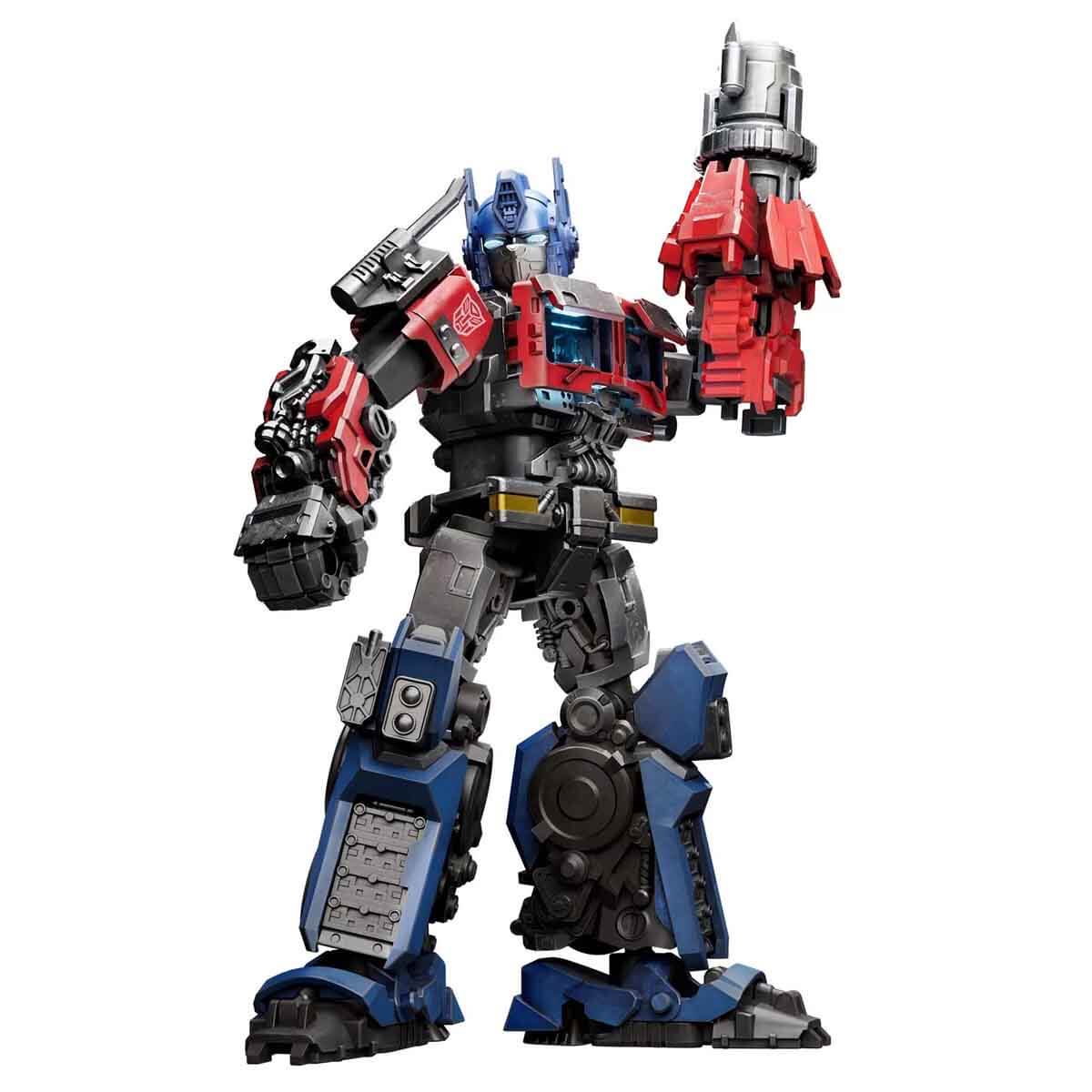 undefined - 39ec1_Isikli_Blokees_Transformers_Classic_Class_Optimus_.jpg
