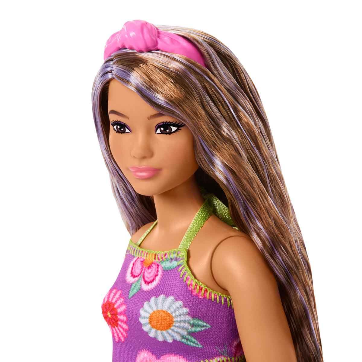 undefined - 39ec6_Barbie_Cicekli_Elbiseli_Fashionistas_Bebegi_JJN57.jpg